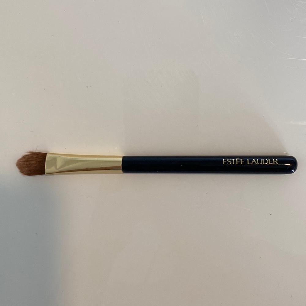 Estée Lauder Concealer Brush